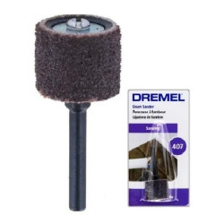 ACCESORIO MINI TORNO DREMEL...