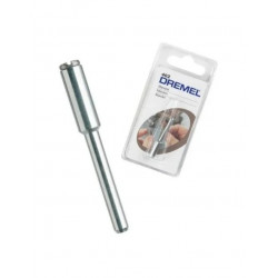 ACCESORIO MINI TORNO DREMEL...