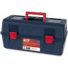 CAJA PARA HERRAMIENTAS TAYG N§  24