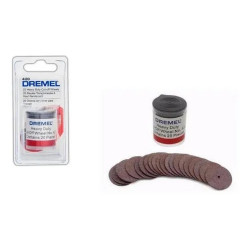 ACCESORIO MINI TORNO DREMEL...