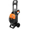 HIDROLAVADORA BLACK & DECKER 2000W BEPW-2200