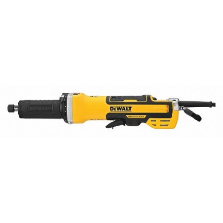 AMOLADORA RECTA DEWALT DWE4997NVS