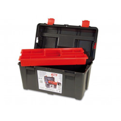 CAJA PARA HERRAMIENTAS TAYG...