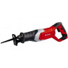 SIERRA SABLE EINHELL TE-AP 750E