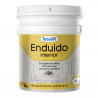 ENDUIDO PLASTICO TERSUAVE INTERIOR -10-LT