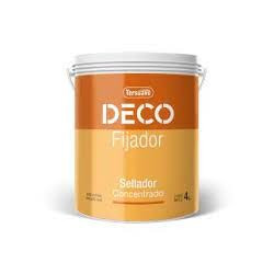 FIJADOR SELLADOR...