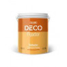FIJADOR SELLADOR CONCENTRADO DECO - 4-LT