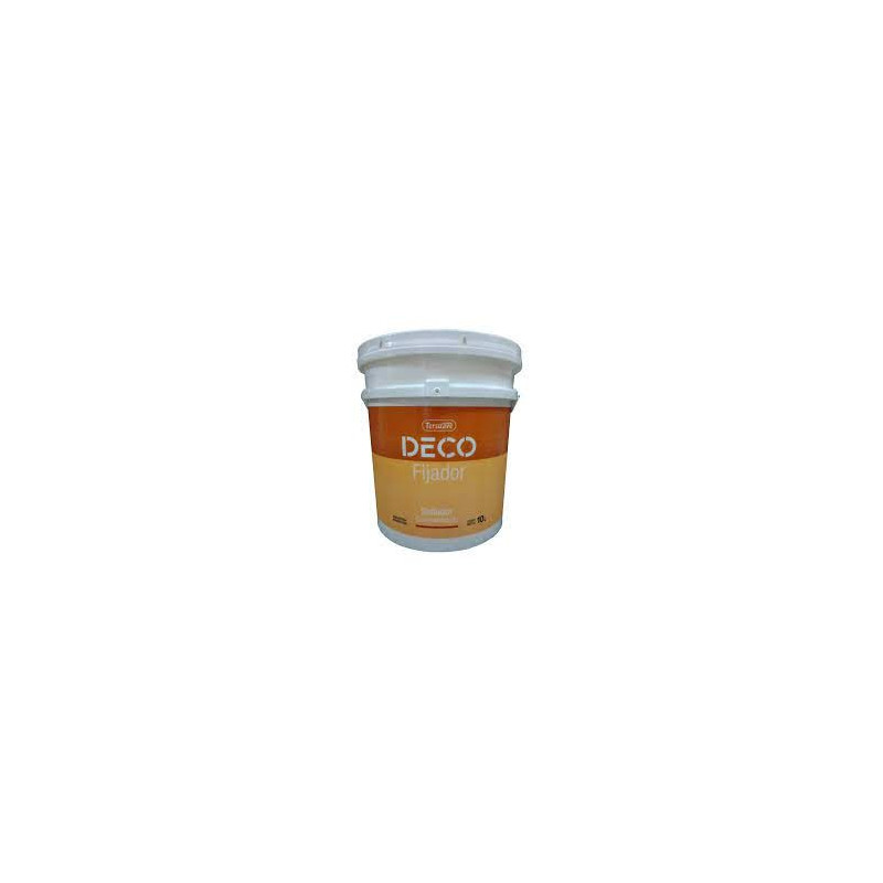 FIJADOR SELLADOR CONCENTRADO DECO -10-LT