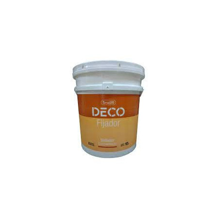 FIJADOR SELLADOR CONCENTRADO DECO -10-LT