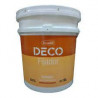 FIJADOR SELLADOR CONCENTRADO DECO -10-LT