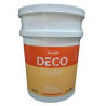 FIJADOR SELLADOR CONCENTRADO DECO -20-LT