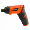 ATORNILLADOR DOWEN PAGIO 3.6V 9993147