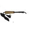 SOLDADOR ELECTRICO TUBULAR  60 WATS HERCAS