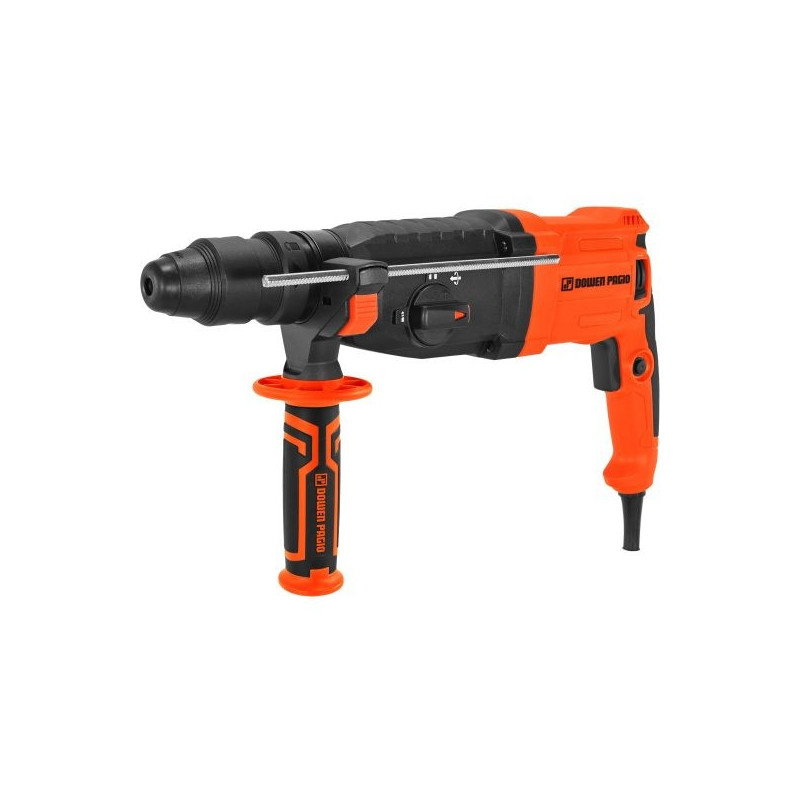 ROTOMARTILLO SDS PLUS DOWEN PAGIO 1000W 3.5J 9993892.3