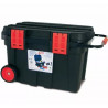 CAJA PARA HERRAMIENTAS TAYG N§  51