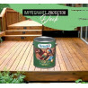 DECK TERSUAVE TROYA CEREZO - 1.00-LT