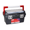CAJA PARA HERRAMIENTAS TAYG N§ 450