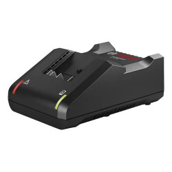 CARGADOR DE BATERIAS BOSCH...