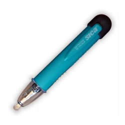 DETECTOR DE VOLTAJE SICA...