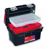 CAJA PARA HERRAMIENTAS TAYG N§ 450E