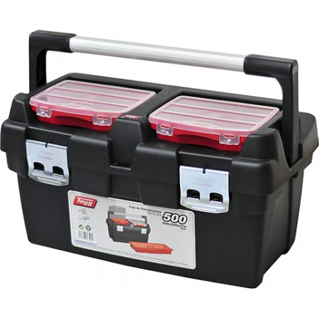 CAJA PARA HERRAMIENTAS TAYG N§ 500