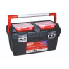 CAJA PARA HERRAMIENTAS TAYG N§ 500E