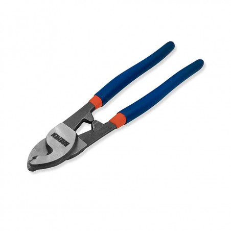 ALICATE CORTA CABLE REBMEN 10" 7814