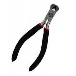 ALICATE CORTE FRONTAL BULIT...