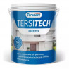 TERSUAVE TERSITECH FRENTES BLANCO - 1-LT