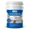 TERSUAVE TERSITECH FRENTES BLANCO -20-LT