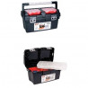 CAJA PARA HERRAMIENTAS TAYG N§ 600E