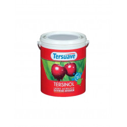 LATEX TERSINOL INTERIOR -...