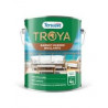 BARNIZ MARINO FILTRO SOLAR TROYA TERSUAVE - 4.00-LT