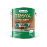 BARNIZ SINTETICO BRILLANTE TROYA TERSUAVE - 4.00-LT