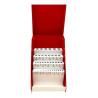 CAJA PARA MECHAS 1 A 10 MM GAMAX