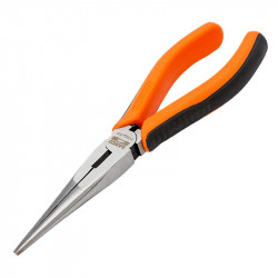 ALICATE MEDIA CAÑA BAHCO...