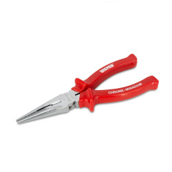 ALICATE MEDIA CAÑA BREMEN...