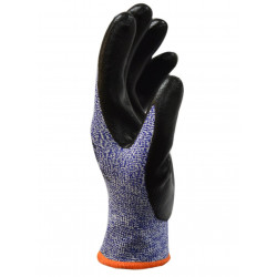 GUANTES TEJIDO DPS...