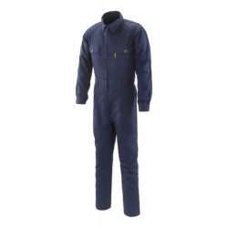 MAMELUCO AZUL MECANICO 62 (XL)