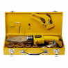 TERMOFUSORA STANLEY                        SXH1530