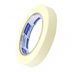 CINTA DE ENMASCARAR 18 MM X...