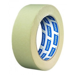 CINTA DE ENMASCARAR 36 MM X...