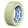 CINTA DE ENMASCARAR 48 MM X 50 MT NORTON
