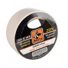 CINTA DE ENMASCARAR 48 MM X 40 MT BERTA