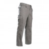 PANTALON OMBU CARGO BEIGE TALLE 60