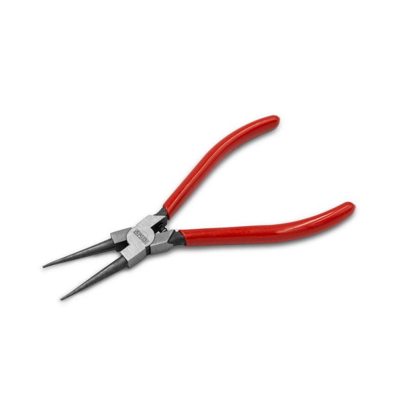 PINZA SEGUER BREMEN 12" CERRAR RECTA          5082