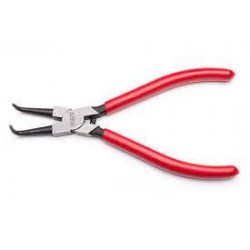PINZA SEGUER BREMEN 12"...