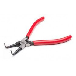 PINZA SEGUER BREMEN 12"...