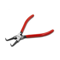 PINZA SEGUER BREMEN  7"...