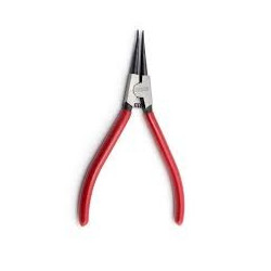 PINZA SEGUER BREMEN  7"...